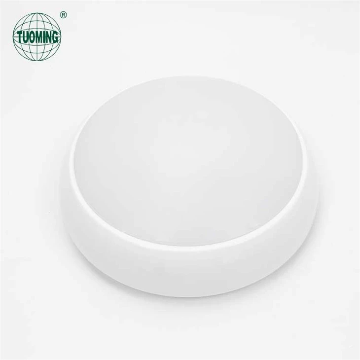 Emergency Lamp Ceiling factory