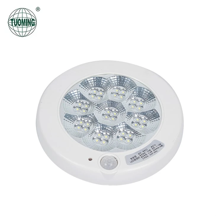 Led Emergency Ceiling Light suppliers